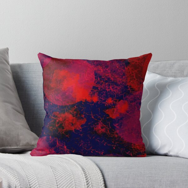 Item preview, Hot Planets designed and sold by TinaJostDesigns.