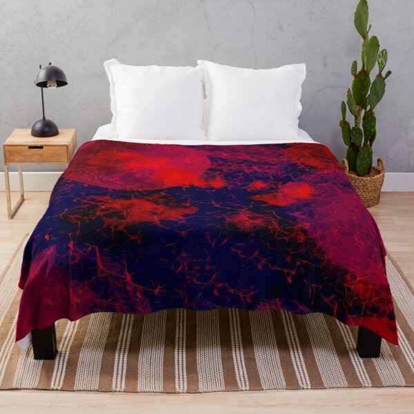 Item preview, Hot Planets designed and sold by TinaJostDesigns.