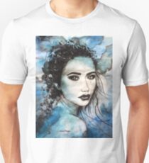 Infusion Slim Fit T-Shirt