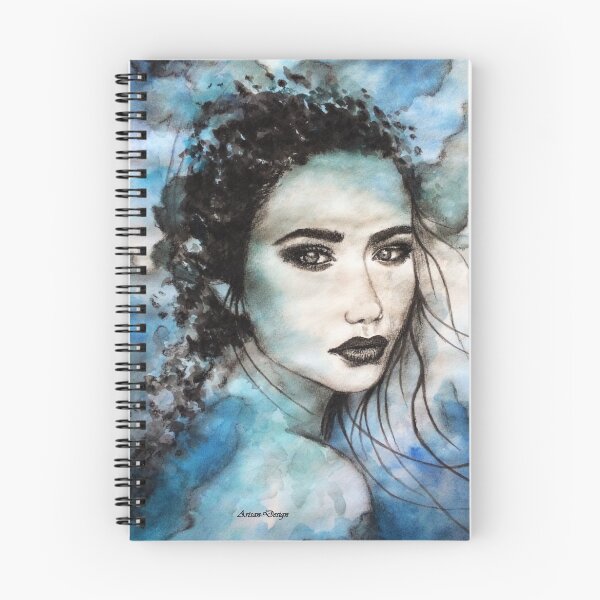 Item preview, Infusion designed and sold by Artsan-Design.