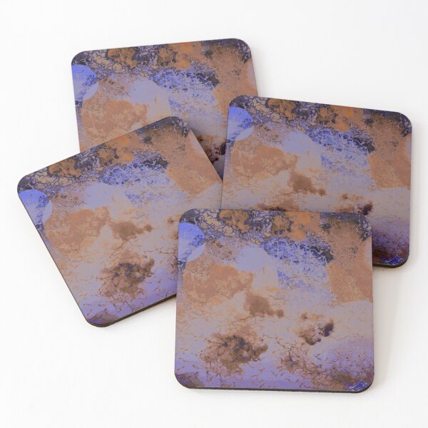 Item preview, Hot Planets designed and sold by TinaJostDesigns.