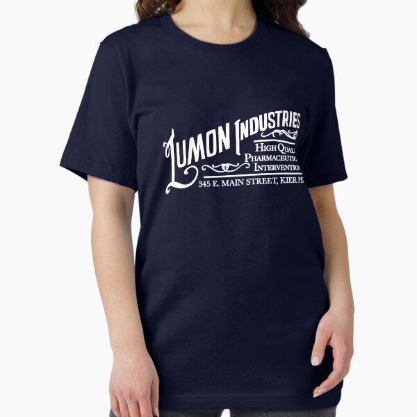 Item preview, Lumon Industries (Jahrgang) designed and sold by splode.