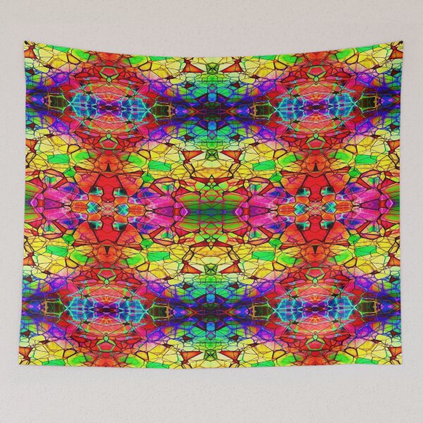 Item preview, 4 square-305 designed and sold by Infopreneur123.