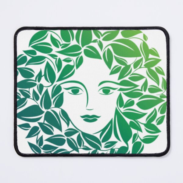 Item preview, greening designed and sold by Hannankhan.