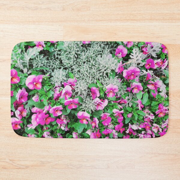 Item preview, Pretty Flowers designed and sold by Dreammkd.
