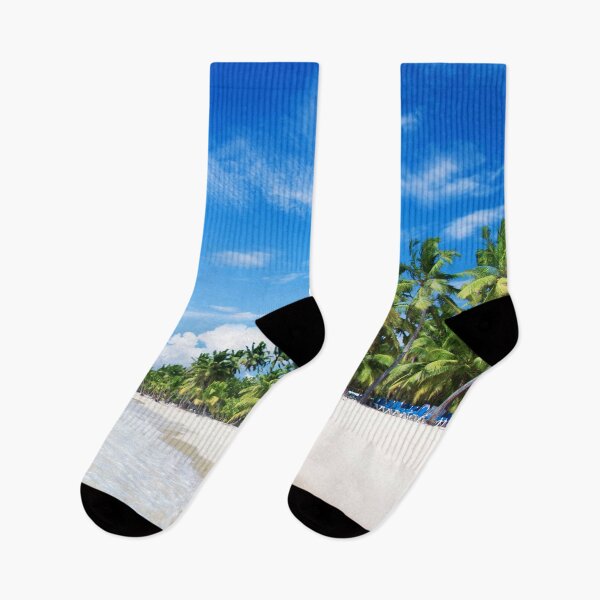 Item preview, beach themed for home designed and sold by ThunderBolt76.