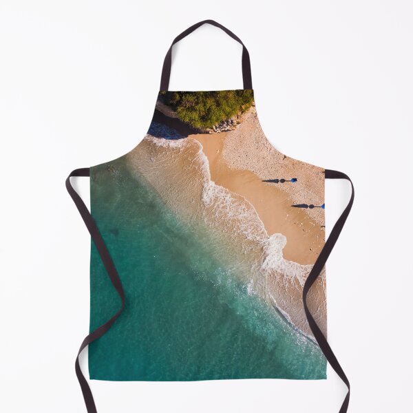 Item preview, beach themed for home designed and sold by ThunderBolt76.