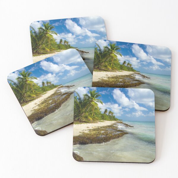 Item preview, beach themed for home designed and sold by ThunderBolt76.