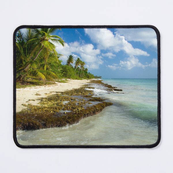 Item preview, beach themed for home designed and sold by ThunderBolt76.