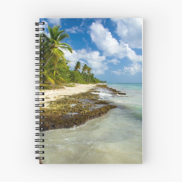 Item preview, beach themed for home designed and sold by ThunderBolt76.