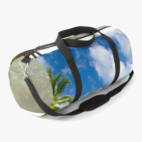 Item preview, beach themed for home designed and sold by ThunderBolt76.
