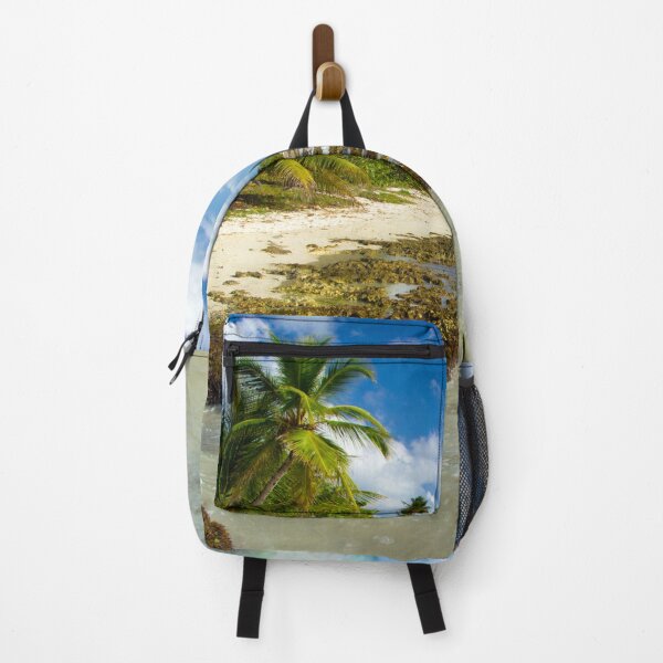 Item preview, beach themed for home designed and sold by ThunderBolt76.
