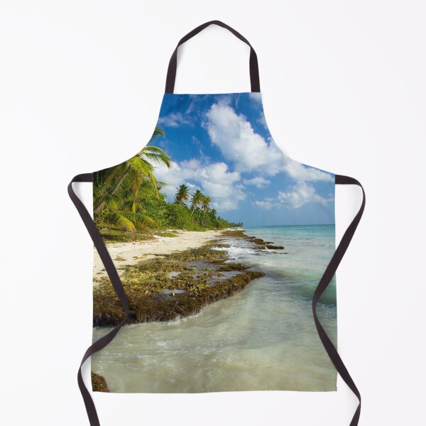 Item preview, beach themed for home designed and sold by ThunderBolt76.