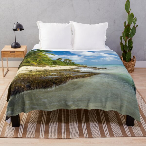 Item preview, beach themed for home designed and sold by ThunderBolt76.