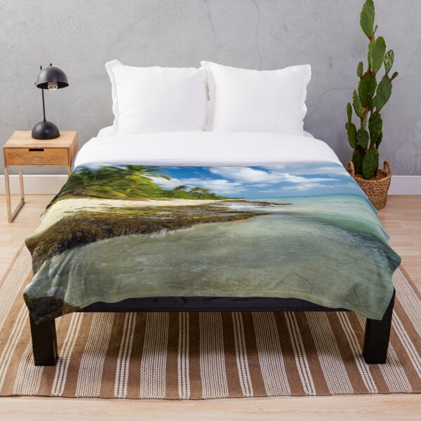Item preview, beach themed for home designed and sold by ThunderBolt76.