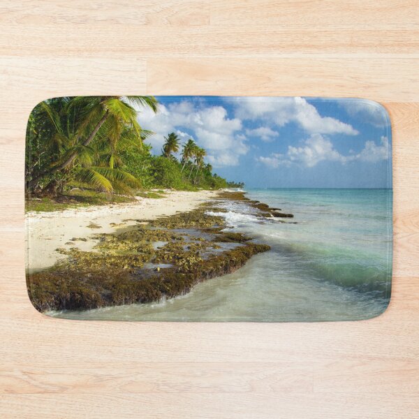 Item preview, beach themed for home designed and sold by ThunderBolt76.