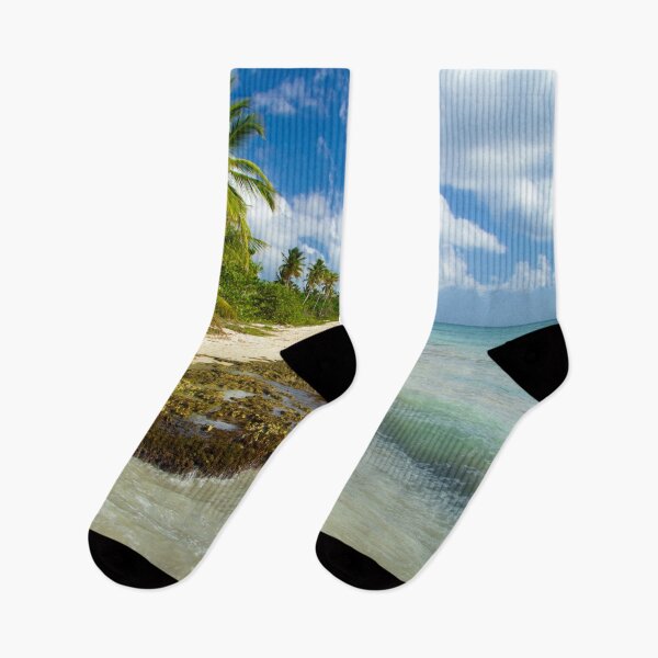 Item preview, beach themed for home designed and sold by ThunderBolt76.