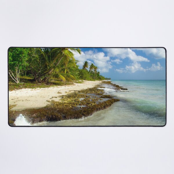 Item preview, beach themed for home designed and sold by ThunderBolt76.