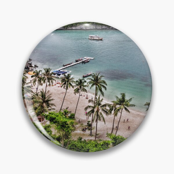Item preview, beach themed for home designed and sold by ThunderBolt76.