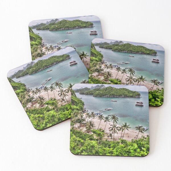 Item preview, beach themed for home designed and sold by ThunderBolt76.