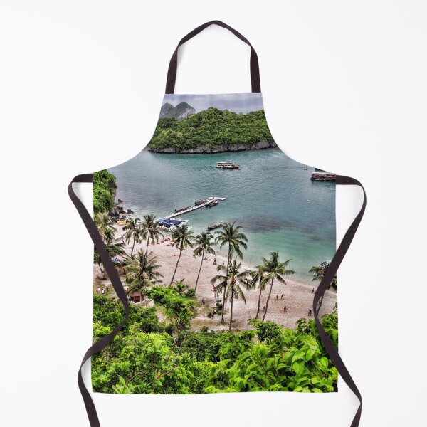 Item preview, beach themed for home designed and sold by ThunderBolt76.
