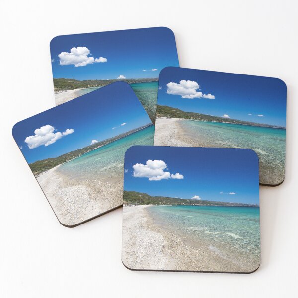 Item preview, beach themed for home designed and sold by ThunderBolt76.