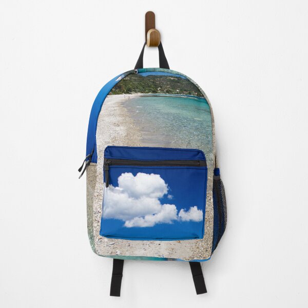 Item preview, beach themed for home designed and sold by ThunderBolt76.