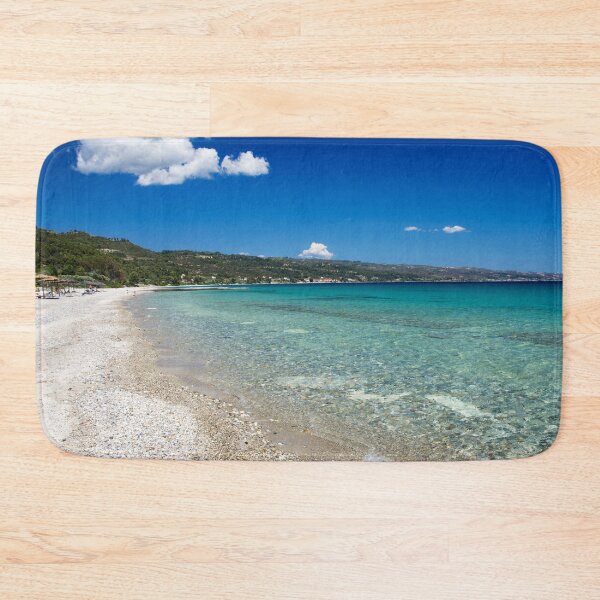 Item preview, beach themed for home designed and sold by ThunderBolt76.