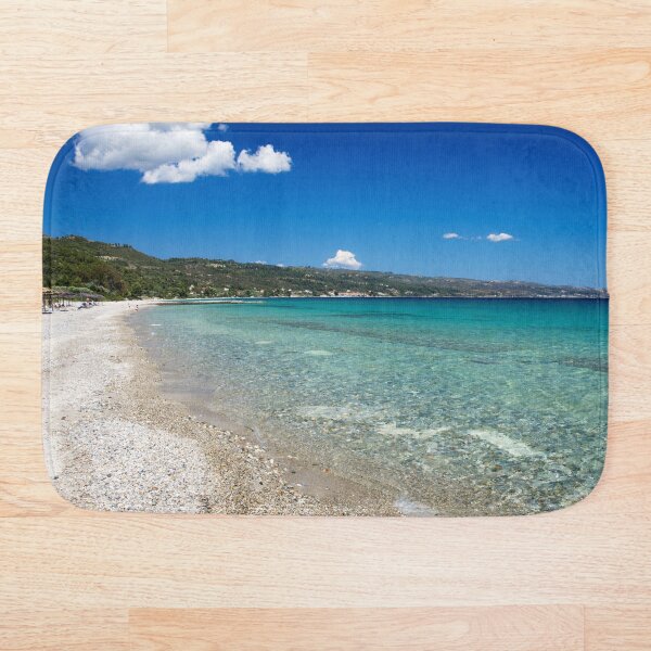 Item preview, beach themed for home designed and sold by ThunderBolt76.