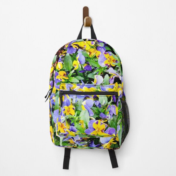 Item preview, Spring with a lot of Flowers designed and sold by Dreammkd.