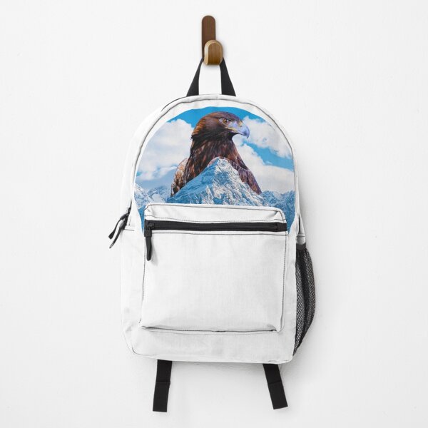 Item preview, Eagle designed and sold by Spicy Tomato.