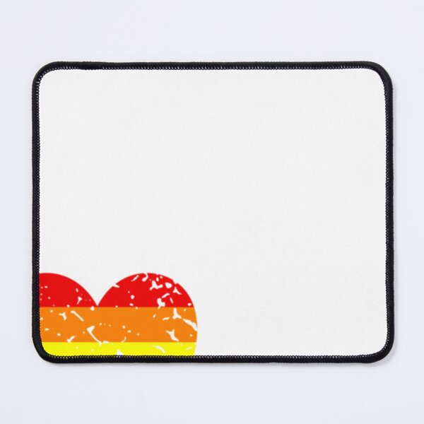 Item preview, LGBT Gay Pride Flag Month 2019 Rainbow Flag Love Rainbow Heart  Classic . designed and sold by hawxbsoleyz.
