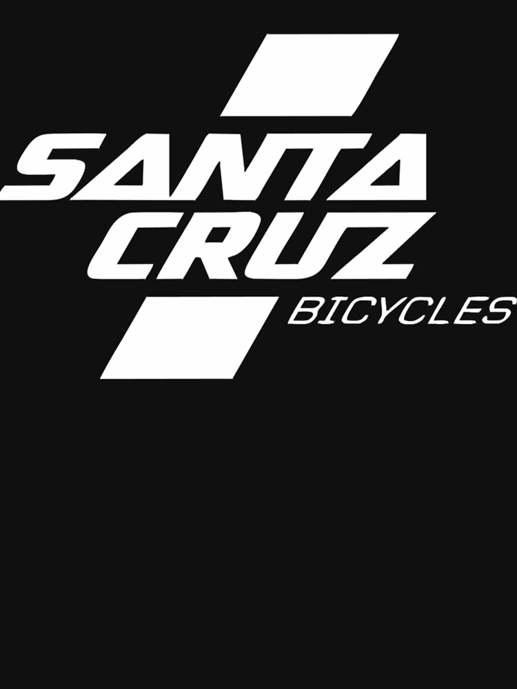 Santa cruz 2024 bicycles hoodie