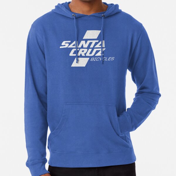 Best Seller Santa Cruz Bicycles Merchandise Essential