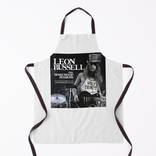 Item preview, Sessions Essential T-Shirt designed and sold by MarinaValvasori.
