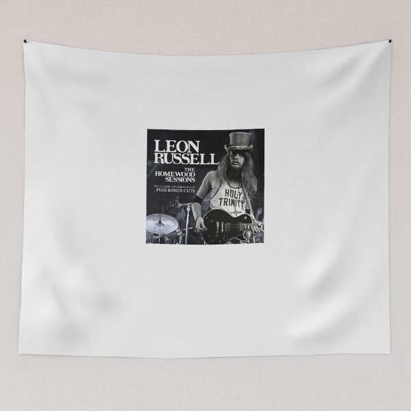 Item preview, Sessions Essential T-Shirt designed and sold by MarinaValvasori.