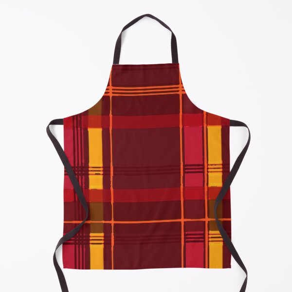 Item preview, Abstract Madras designed and sold by LareTash.