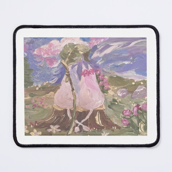Item preview, love designed and sold by jeje arte.