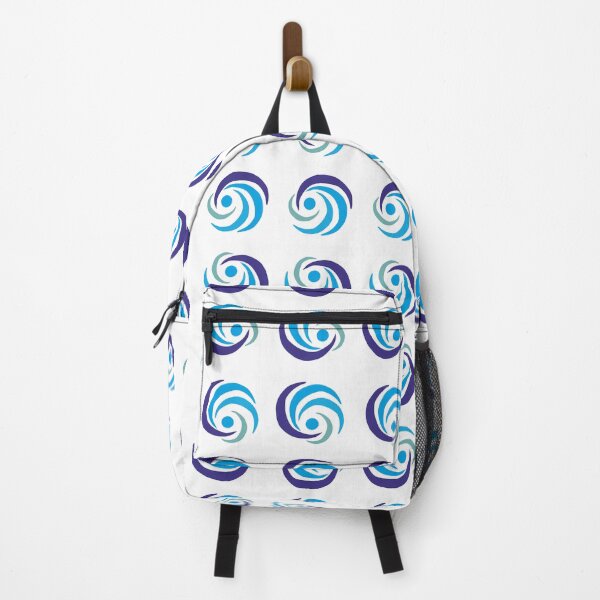 Item preview, Optical Illusions for you designed and sold by Fabrifrank.
