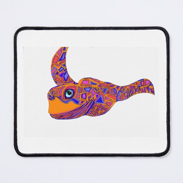 Item preview, Australian Tortoise  designed and sold by TinaJostDesigns.
