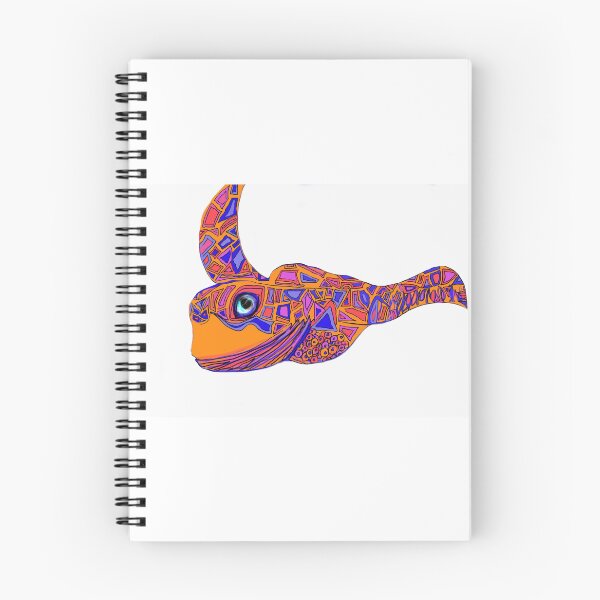 Item preview, Australian Tortoise  designed and sold by TinaJostDesigns.