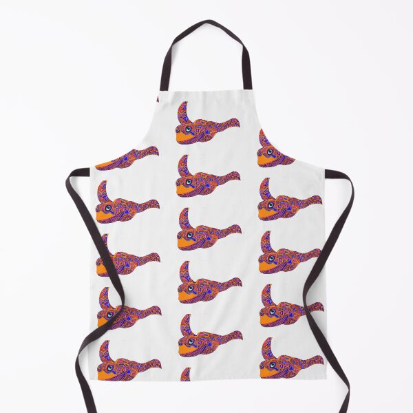 Item preview, Australian Tortoise designed and sold by TinaJostDesigns.