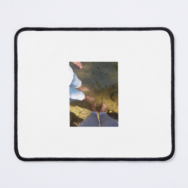 Item preview, friends... designed and sold by barbich.