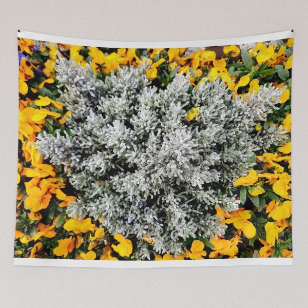 Item preview, Beautiful Flowers designed and sold by Dreammkd.