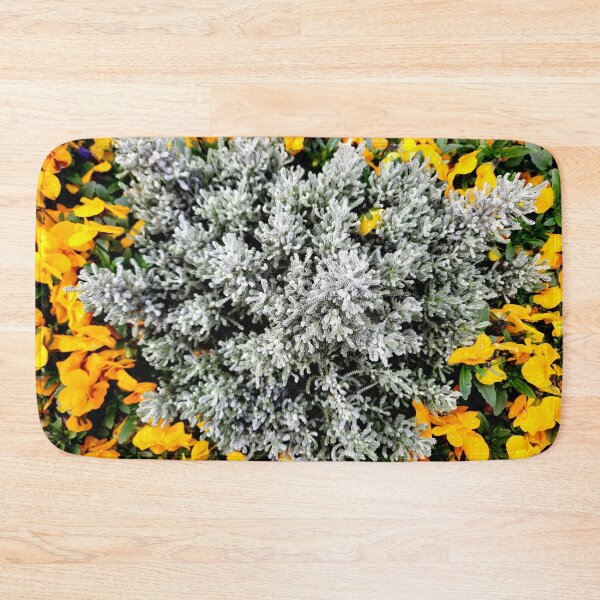 Item preview, Beautiful Flowers designed and sold by Dreammkd.