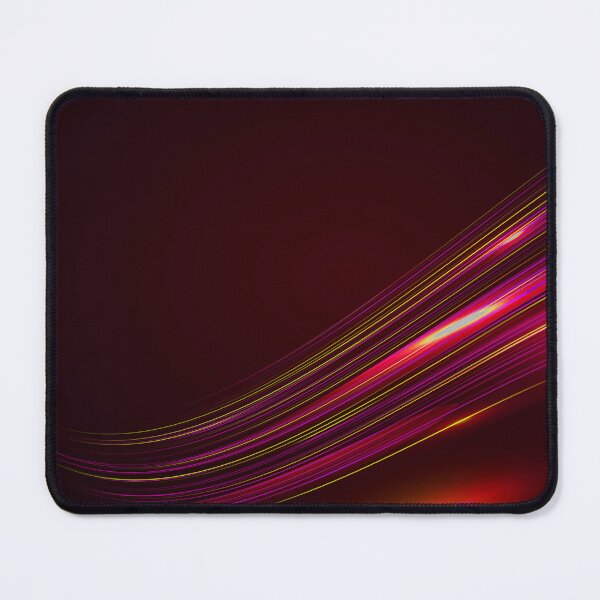 Item preview, Digital Design - Pink Abstract Strips designed and sold by Tshirtstory.