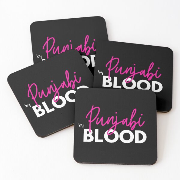 Artikelvorschau, Punjabi By Blood - Punjabi und stolz entworfen und verkauft von ThePunjabProjct.