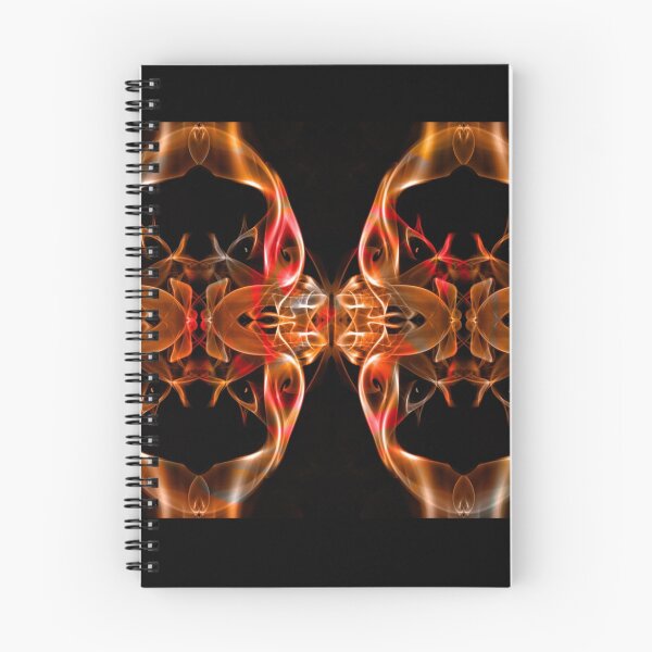 Item preview, Burns Brightly designed and sold by GeordieBoi.