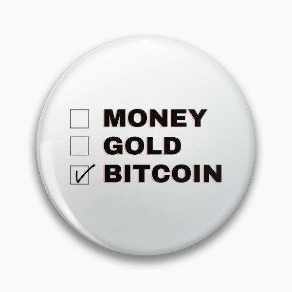 Item preview, Bitcoin is the best designed and sold by Frenur.