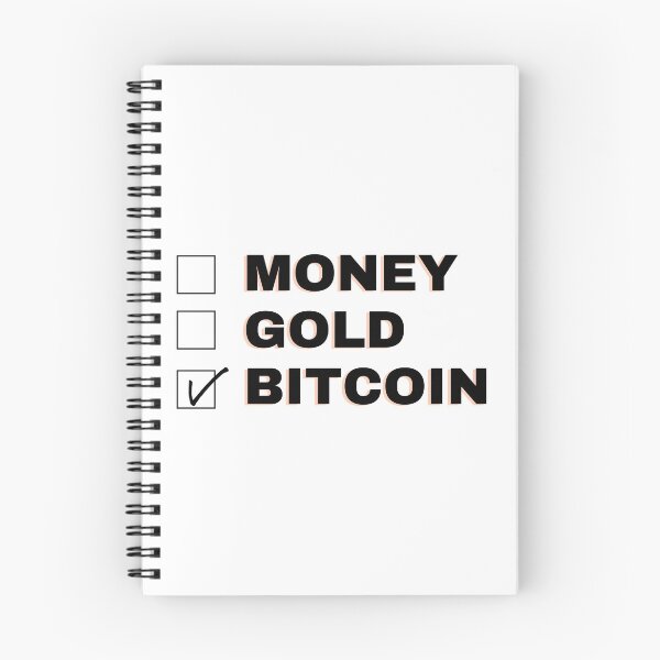 Item preview, Bitcoin is the best designed and sold by Frenur.